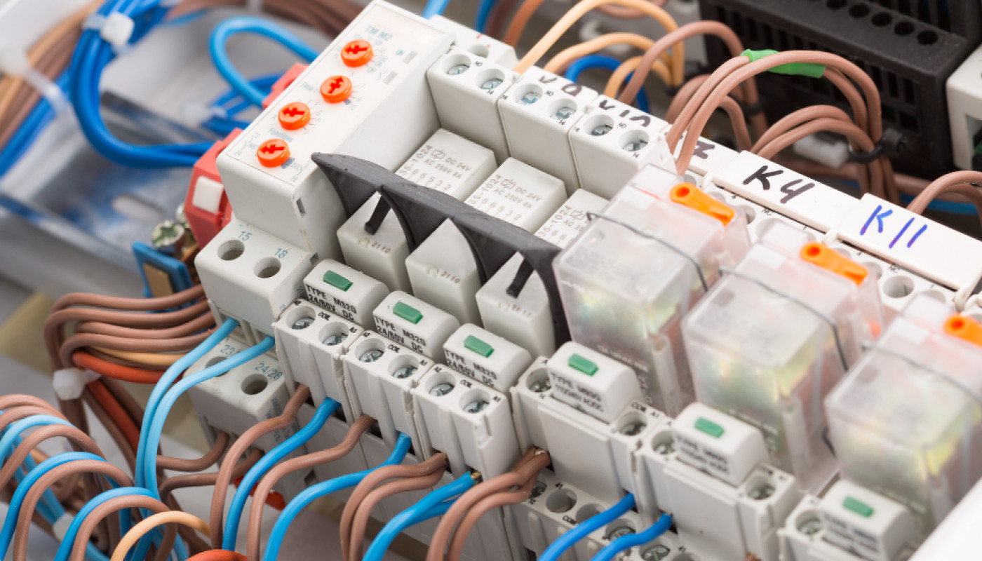 KPC Elec, meilleure entreprise d'électricité à Grenoble