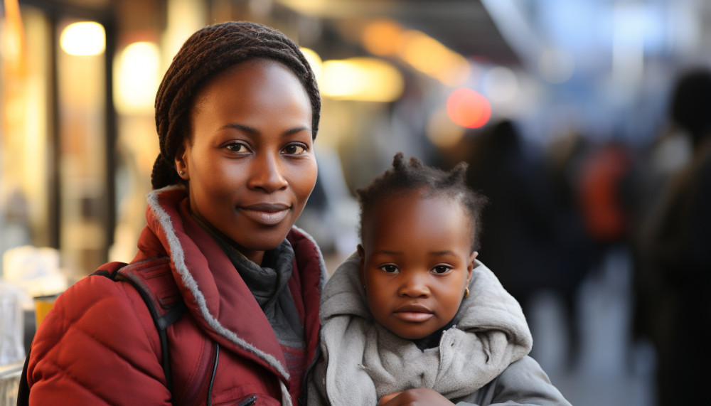 Santé - Cap sur l’actualité du coronavirus sur le continent africain