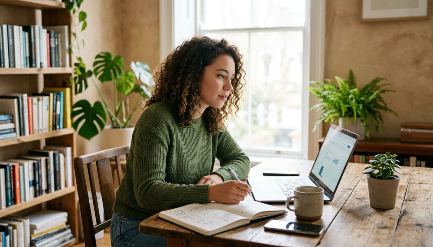 Comment choisir la formation professionnelle adaptée à vos besoins ?