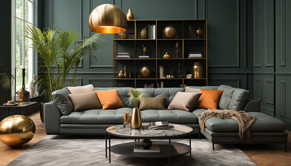 Divers - Comment réaliser la décoration de vos rêves ?
