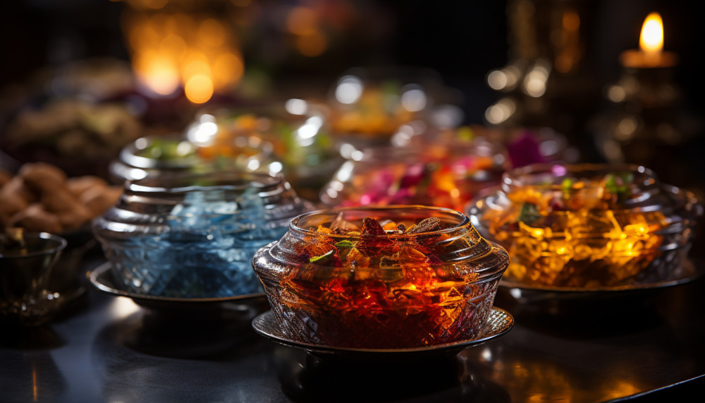 Divers - Comment trouver le meilleur tabac à chicha ?