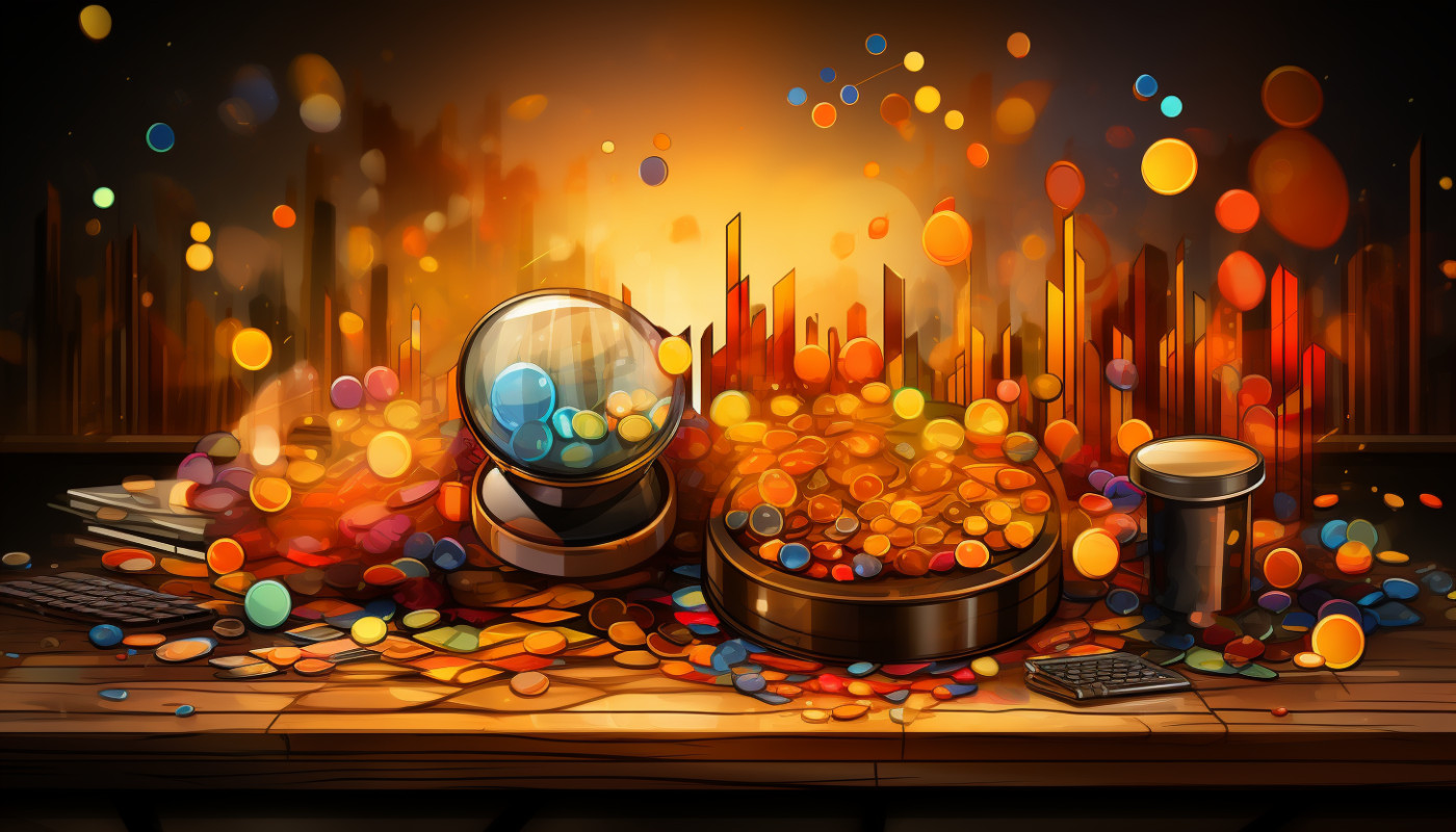 Guide de l'optimisation SEO pour améliorer la visibilité d'un site internet