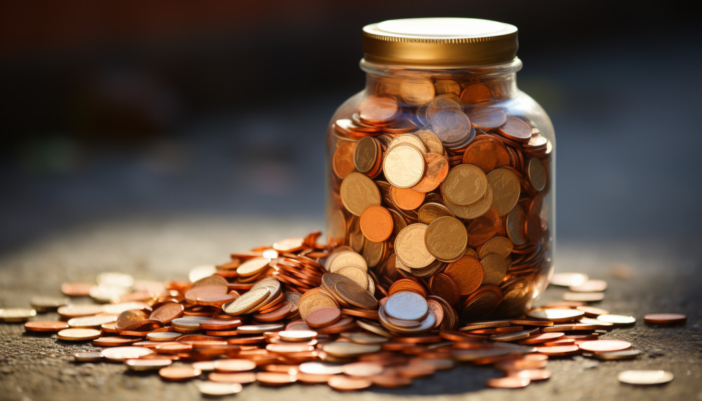Divers - Investir dans les SCPI : quels sont les avantages ?