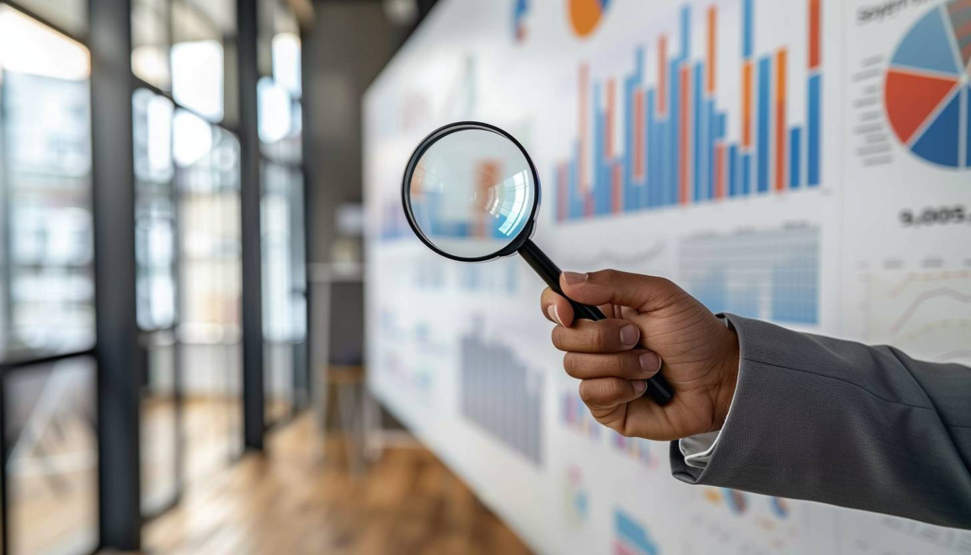 Les avantages d'une spécialisation dans le recrutement commercial