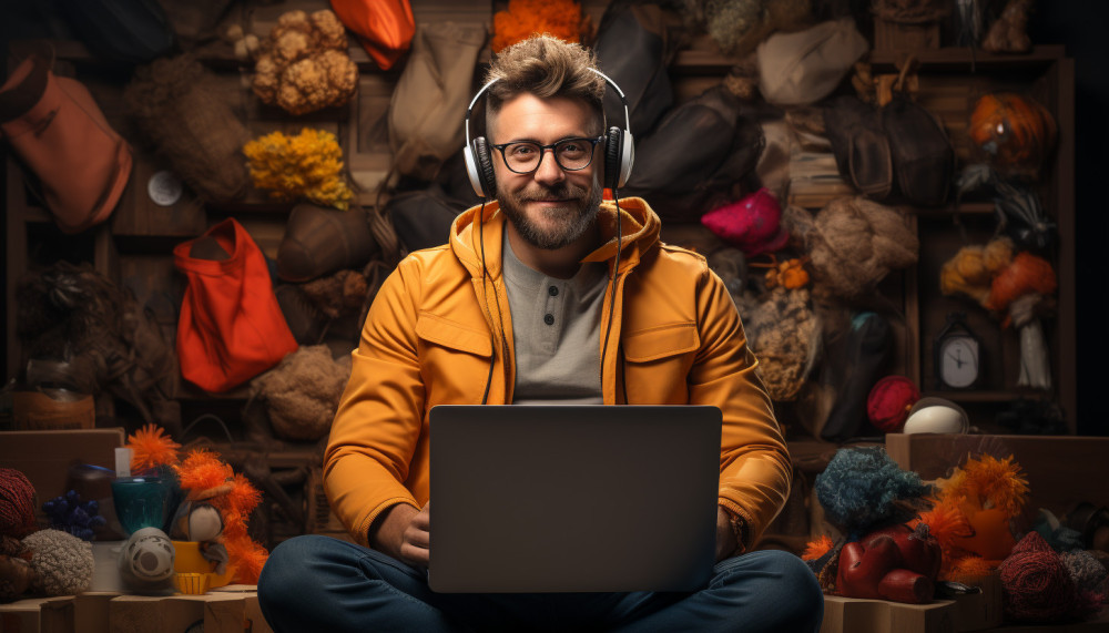 Divers - Les raisons de recourir aux services d'un freelance Prestashop pour votre boutique en ligne
