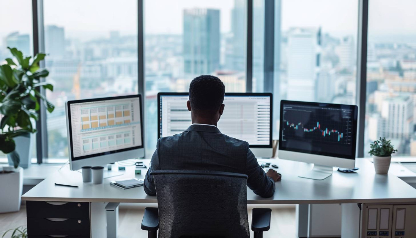 Les stratégies de marketing numérique essentiales pour les entrepreneurs modernes