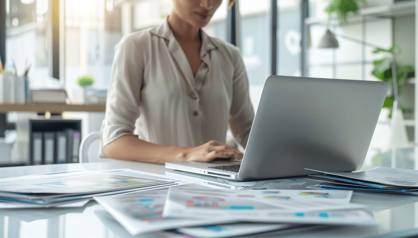 Les tendances actuelles dans le recrutement commercial à explorer