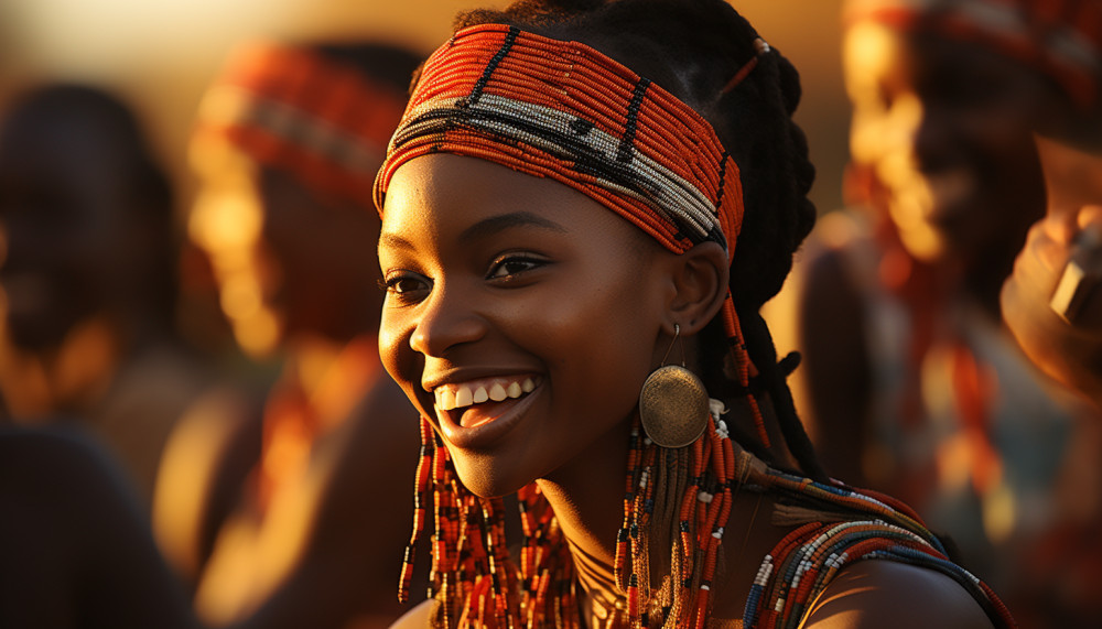 Les traditions culturelles botswanaises à découvrir lors d'un circuit