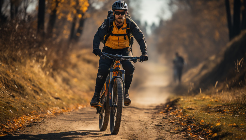 Pourquoi opter pour un vélo électrique ?