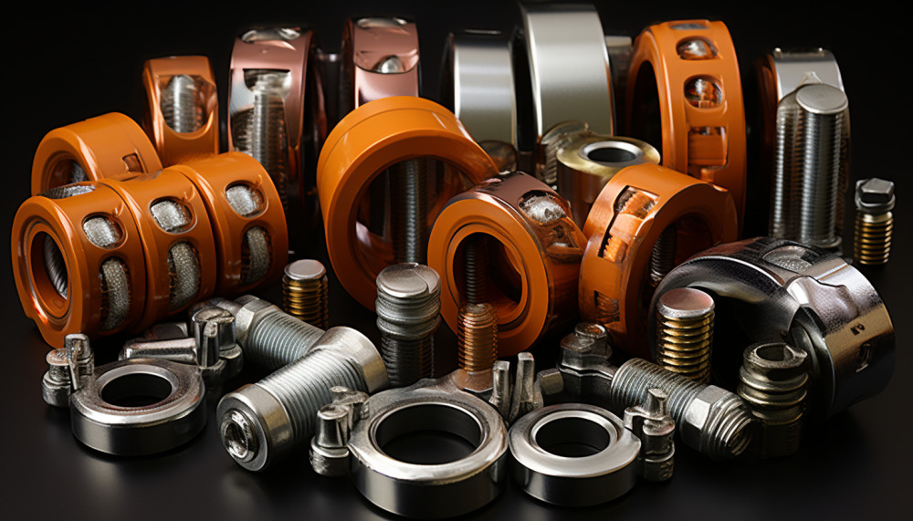 Divers - Que savoir sur le collier de serrage inox ?