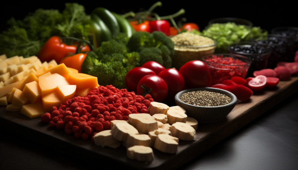 Santé - Quelles sont les causes de la carence alimentaire ?