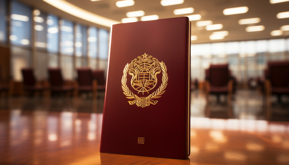 Quelles sont les formalités d’obtention d’un visa Chine ?