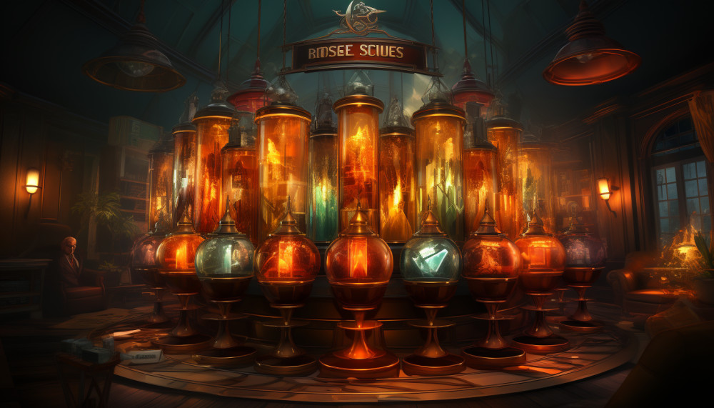 Quelques bonus offerts par le casino stakes