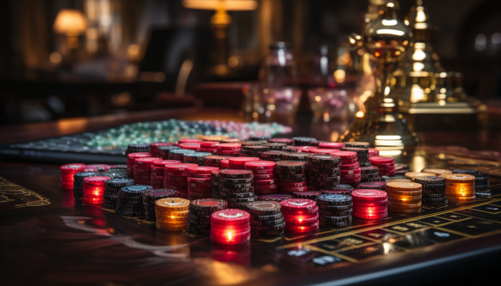 Divers - Quels sont les avantages de jouer sur une meilleure plateforme de casino en ligne ?