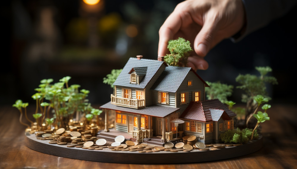 Quels sont les avantages et les inconvénients de l'immobilier locatif. ?