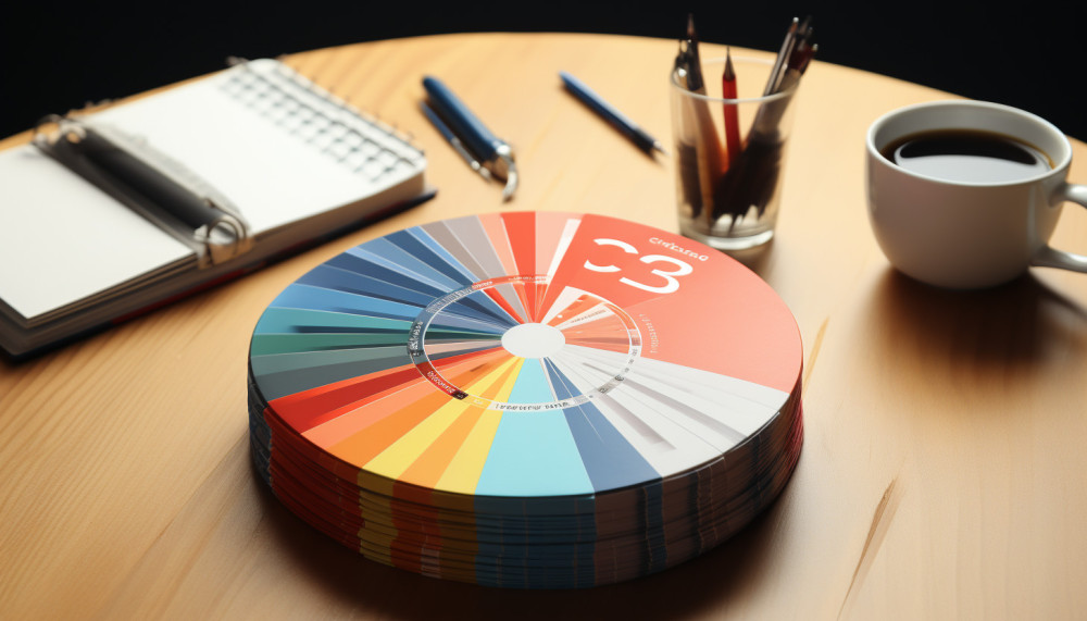 Divers - Scpi : fonctionnement et avantages