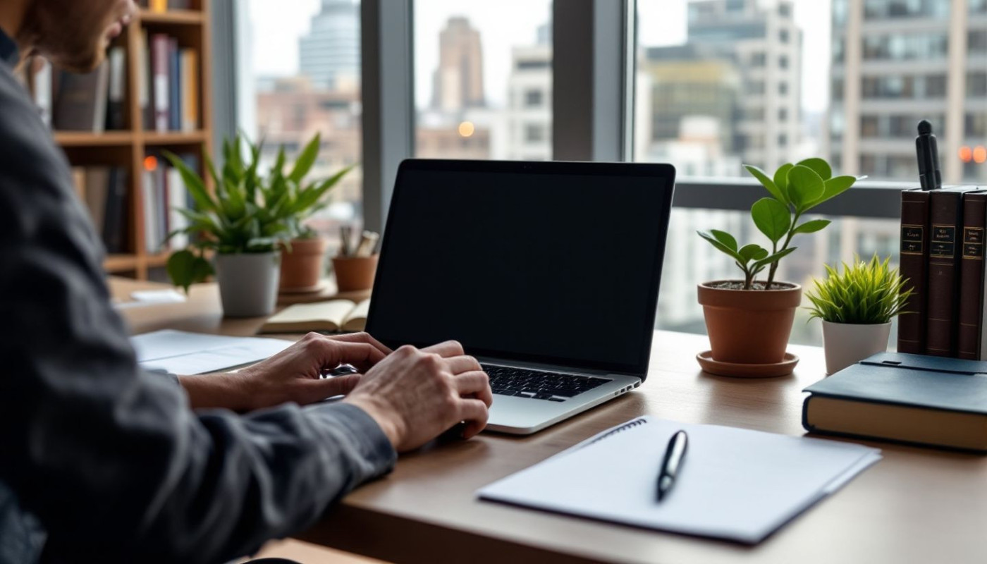 Télétravail et droit international les législations les plus favorables pour les travailleurs à distance
