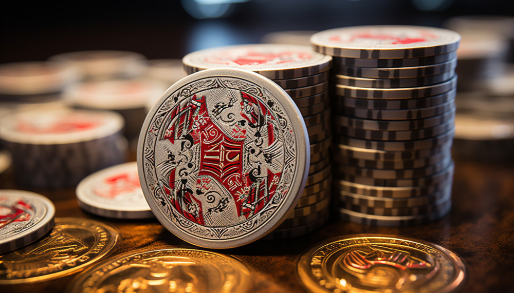 Divers - Tout ce qu’il faut savoir sur le Blackjack ?